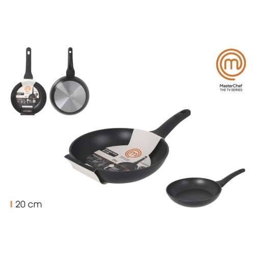 Tava MasterChef (6 kom.) Cijena