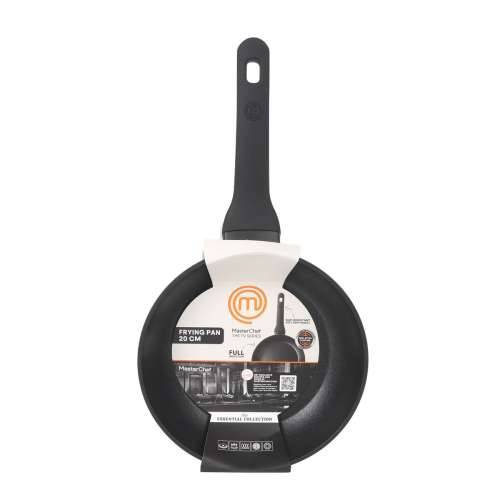 Tava MasterChef (6 kom.) Cijena