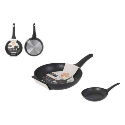 Tava MasterChef (6 kom.) Cijena