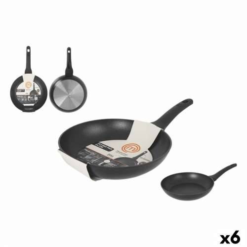 Tava MasterChef (6 kom.) Cijena