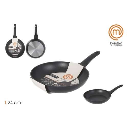 Tava MasterChef (6 kom.) Cijena
