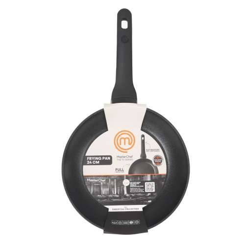 Tava MasterChef (6 kom.) Cijena