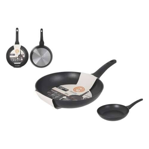 Tava MasterChef (6 kom.) Cijena