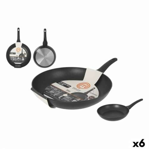 Tava MasterChef (6 kom.) Cijena