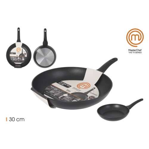 Tava MasterChef (6 kom.) Cijena