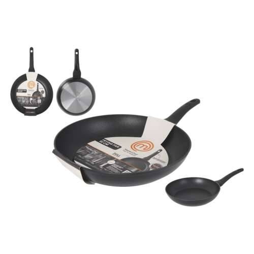 Tava MasterChef (6 kom.) Cijena