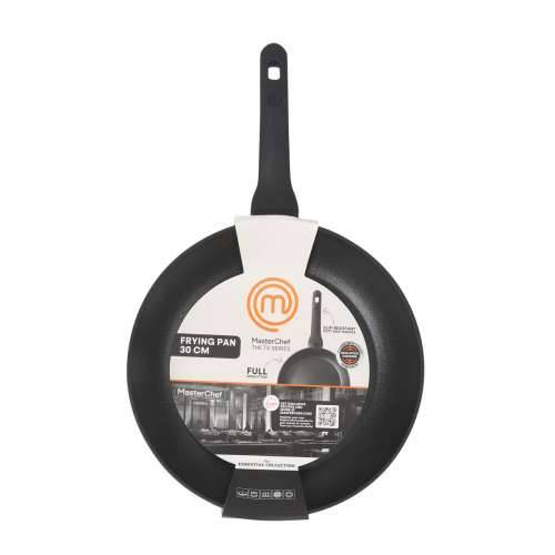 Tava MasterChef (6 kom.) Cijena