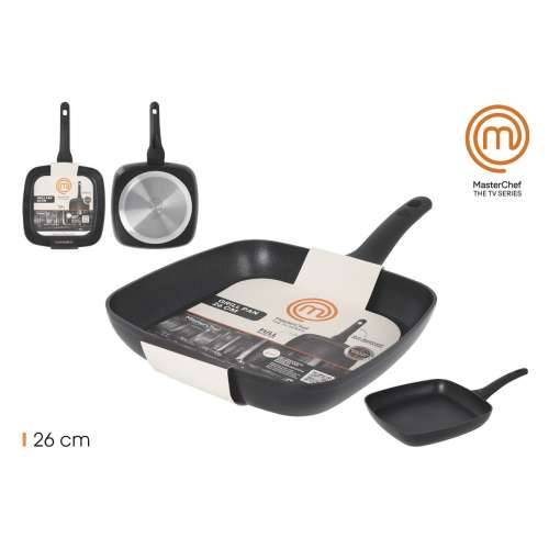 Roštilj MasterChef Cijena