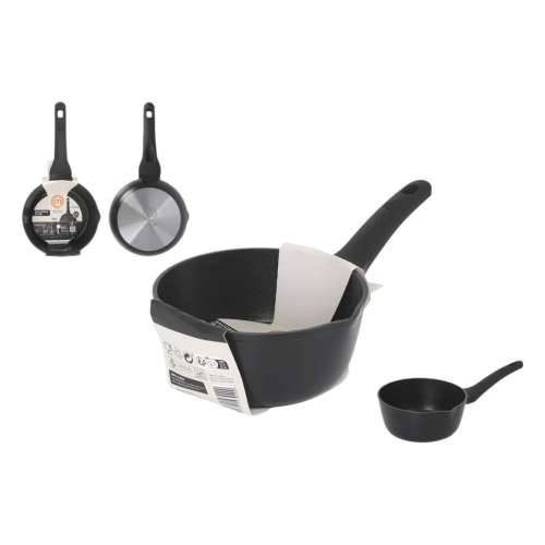 Tava za pirjanje MasterChef 16 cm (6 kom.) Cijena
