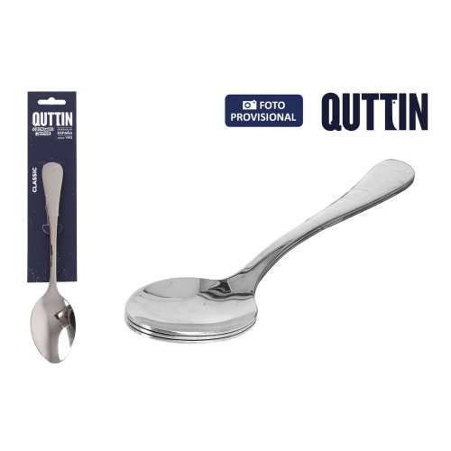 Žlica za Desert Quttin Classic 3 Dijelovi (12 kom.) Cijena