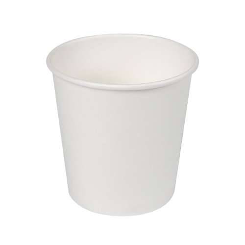 Set Čaša Algon Bijela 80 ml 30 Dijelovi (24 kom.) Cijena