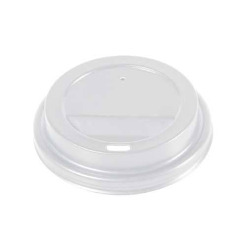 Set poklopaca za čaše Algon 250 ml 100 Dijelovi (12 kom.) Cijena