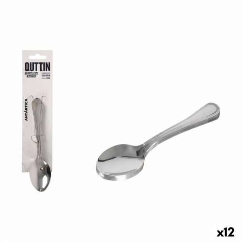Žlica za Desert Quttin Antartica 1,5 mm 6 Dijelovi (12 kom.) Cijena