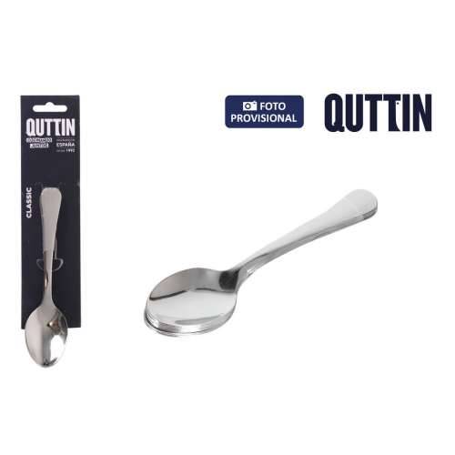 Žlica za Desert Quttin Classic 6 Dijelovi (12 kom.) Cijena