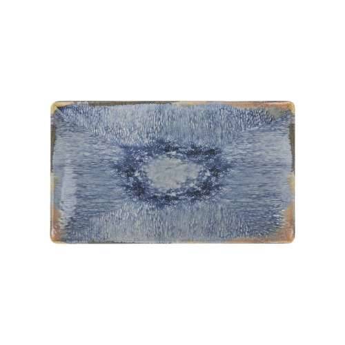 Posuda za Pečenje La Mediterránea Aelia Pravokutno 25,3 x 15 x 2 cm (18 kom.) Cijena