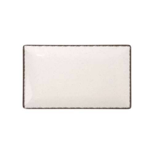 Posuda za Pečenje La Mediterránea Anllo Pravokutno 25,3 x 15 x 2 cm (18 kom.) Cijena