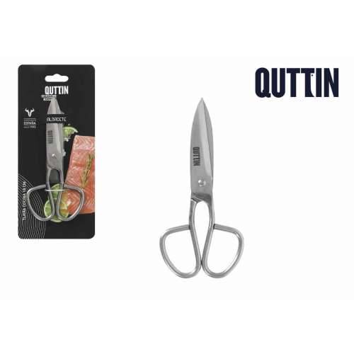 Kuhinjske Škare Quttin Albacete 18 cm (8 kom.) Cijena