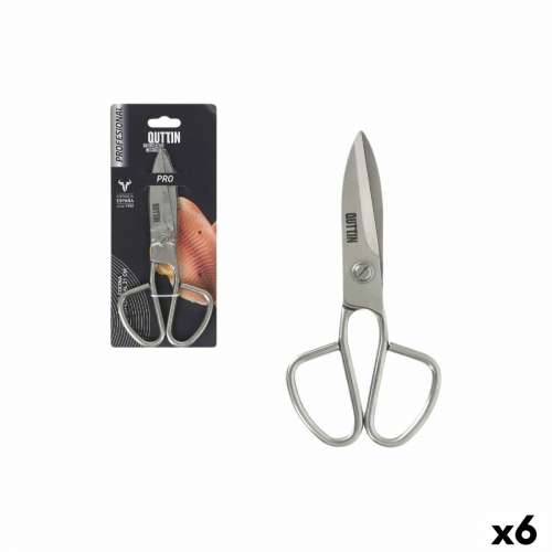 Kuhinjske Škare Quttin Pro 21 cm (6 kom.) Cijena