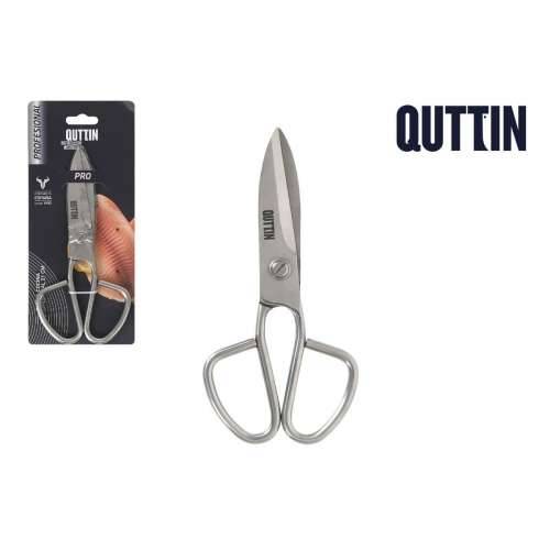 Kuhinjske Škare Quttin Pro 21 cm (6 kom.) Cijena