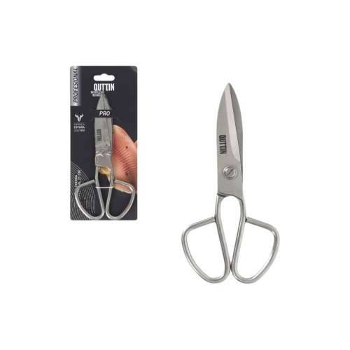 Kuhinjske Škare Quttin Pro 21 cm (6 kom.) Cijena