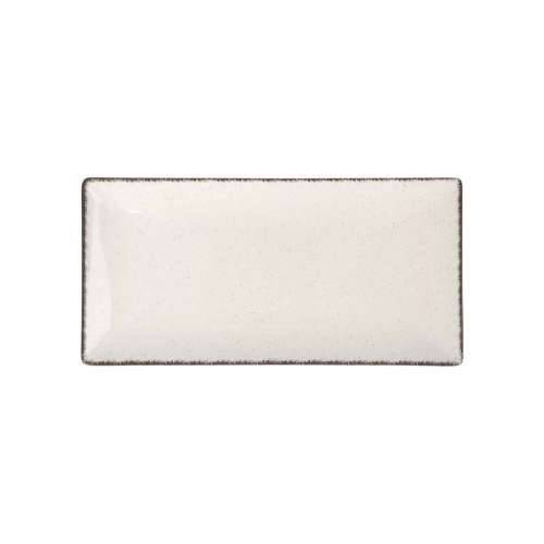 Posuda za Pečenje La Mediterránea Anllo Pravokutno 30 x 15 x 2 cm (18 kom.) Cijena