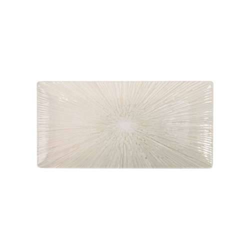 Posuda za Pečenje La Mediterránea Anya Pravokutno 30 x 15 x 2 cm (18 kom.) Cijena