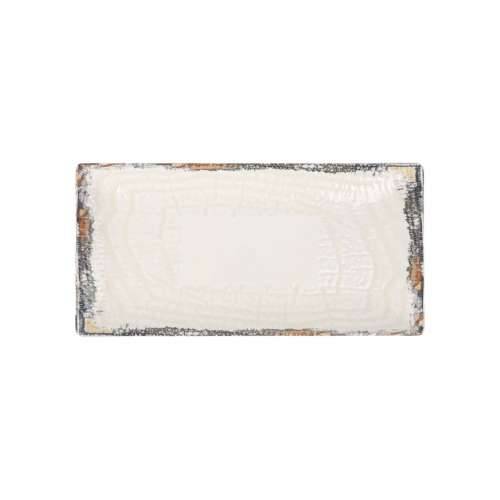Posuda za Pečenje La Mediterránea Albus Pravokutno 30 x 15 x 2 cm (18 kom.) Cijena