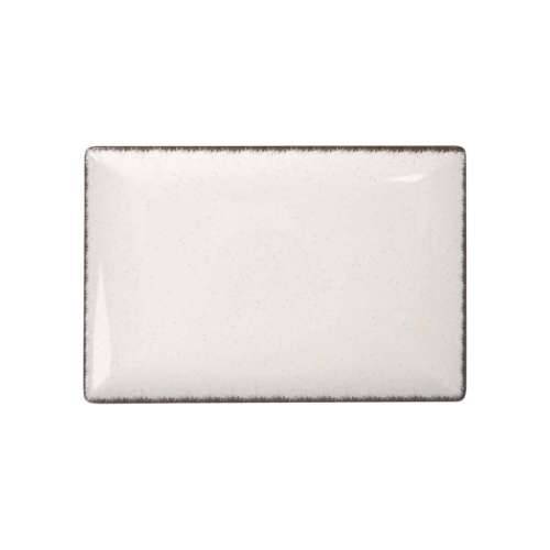 Posuda za Pečenje La Mediterránea Anllo Pravokutno 30 x 20 x 2,5 cm (6 kom.) Cijena
