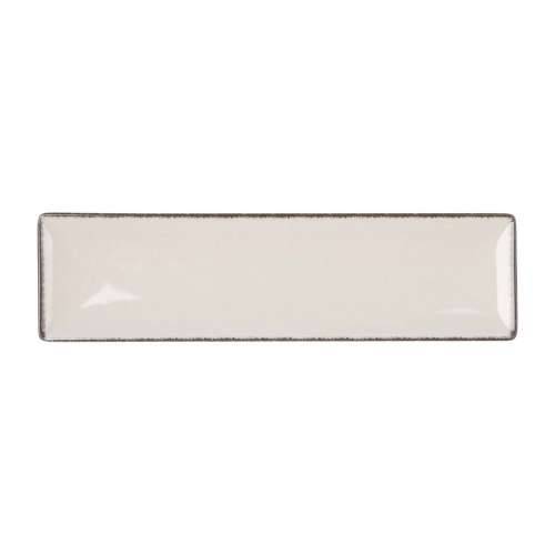 Posuda za Pečenje La Mediterránea Anllo Pravokutno 30 x 8 x 2 cm (24 kom.) Cijena