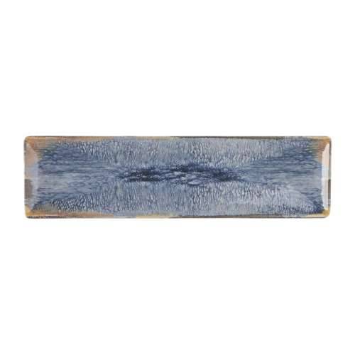 Posuda za Pečenje La Mediterránea Aelia Pravokutno 30 x 8 x 2 cm (24 kom.) Cijena