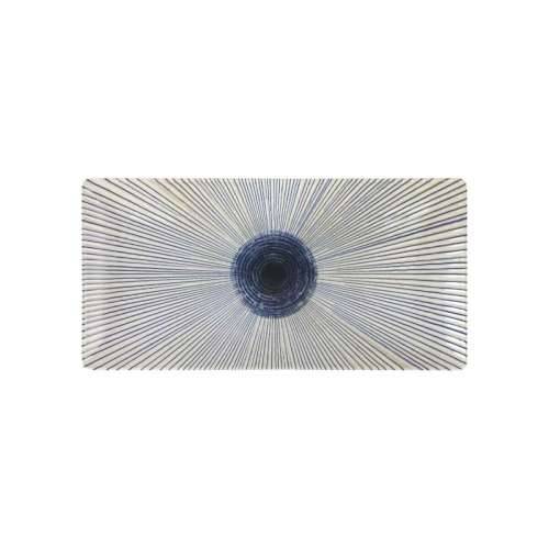 Posuda za Pečenje La Mediterránea Irys Pravokutno 30 x 15 x 2 cm (18 kom.) Cijena