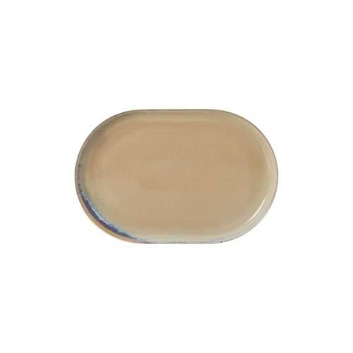Posuda za Pečenje La Mediterránea Cies ovalno 25 x 15 x 2,2 cm (6 kom.) Cijena