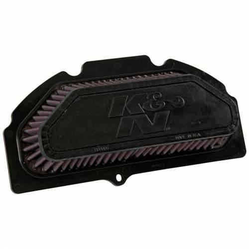 Zračni filter K&N KNSU-9915 Cijena