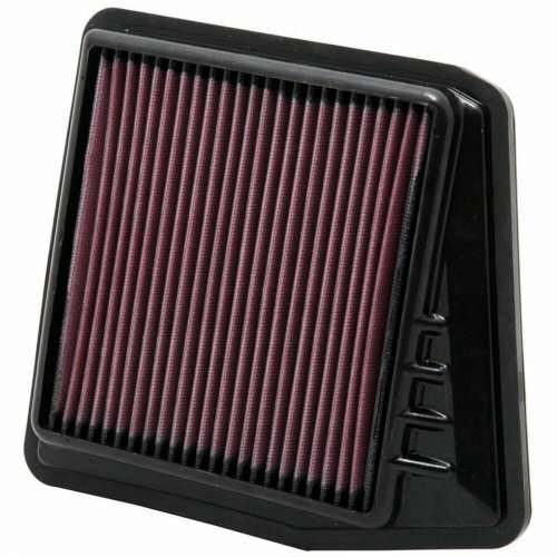 Zračni filter K&N KN33-2430 Cijena
