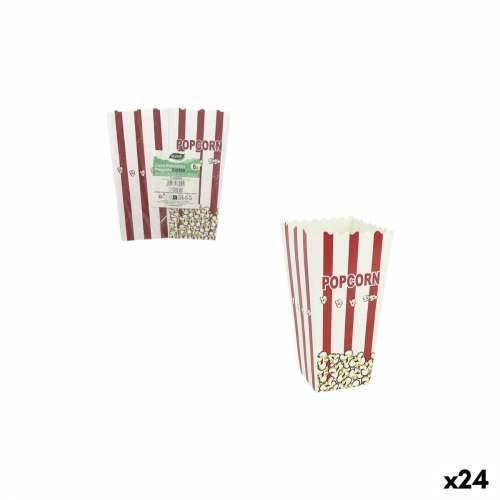 Kocka Inde Popcorn 6 Dijelovi (24 kom.) Cijena