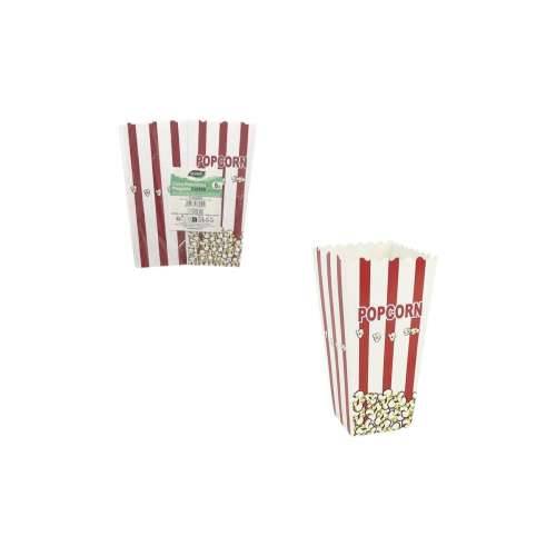 Kocka Inde Popcorn 6 Dijelovi (24 kom.) Cijena