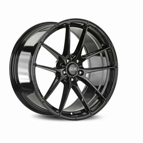 Naplatak za automobil OZ Racing LEGGERA HLT OZW01962203O2 PCD 5x112 ET47 Cijena