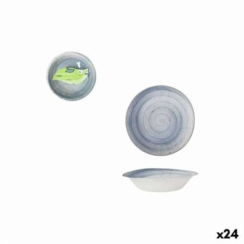 Set tanjura Inde 450 ml 6 Dijelovi (24 kom.) Cijena