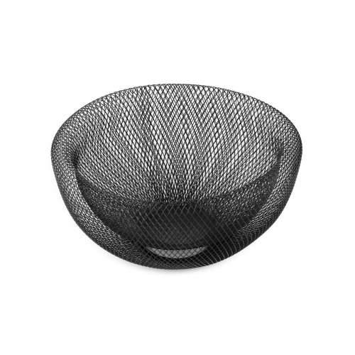Posuda za Voće Confortime Metal 30 x 30 x 13,5 cm (6 kom.) Cijena