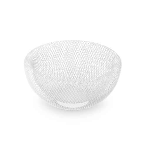 Posuda za Voće Confortime Metal 25 x 25 x 11 cm (6 kom.) Cijena