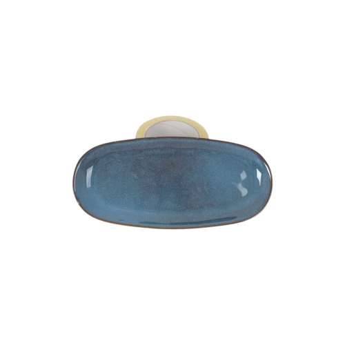 Posuda za Pečenje La Mediterránea Morell 26 x 12 x 2,3 cm (24 kom.) Cijena