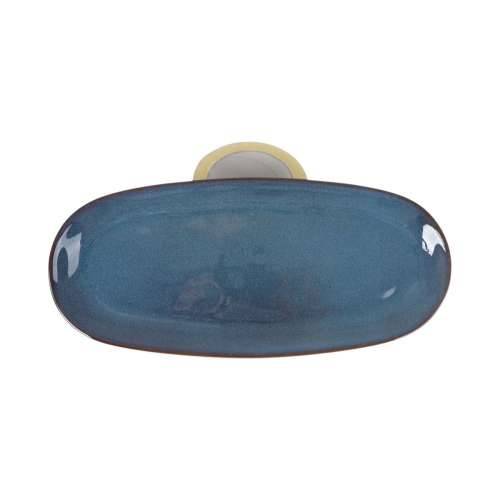 Posuda za Pečenje La Mediterránea Morell 33,8 x 15,2 x 2,6 cm (12 kom.) Cijena