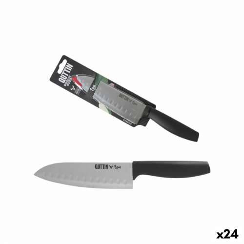 Kuhinjski Nož Quttin Laos 17 cm (24 kom.) Cijena