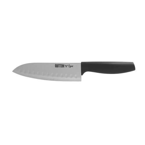 Kuhinjski Nož Quttin Laos 17 cm (24 kom.) Cijena