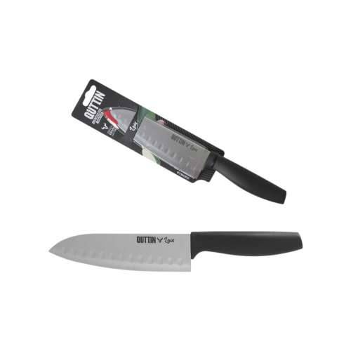 Kuhinjski Nož Quttin Laos 17 cm (24 kom.) Cijena