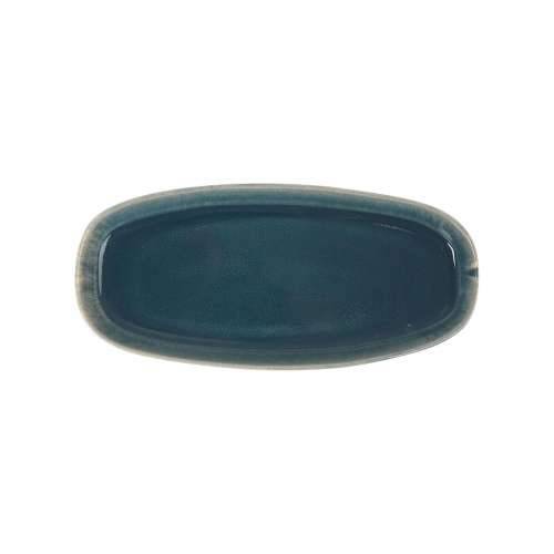 Posuda za Pečenje La Mediterránea Ocean blue 25,5 x 11,7 x 2,3 cm (12 kom.) Cijena