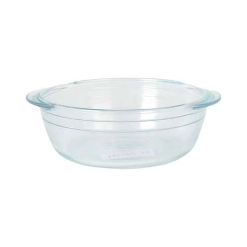 Posuda za Pečenje Quttin Quttin Staklo 2,3 L 26 cm (8 kom.) Cijena