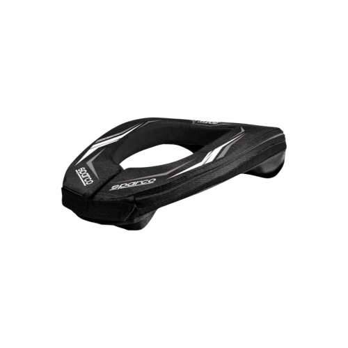 Ogrlica za kacigu Sparco S001604NRBI Cijena