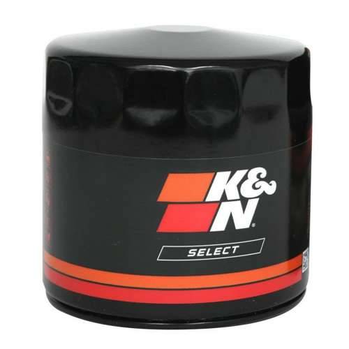 Filtar za ulje K&N KNSO-1008 Cijena