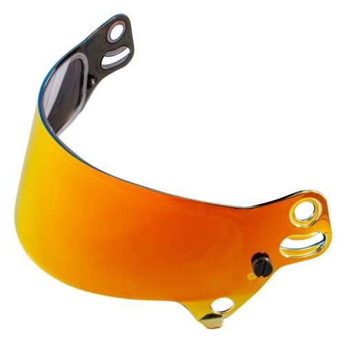Vizir za kacigu Bell SERIES 7 BL2010090 Crvena Pisana Cijena